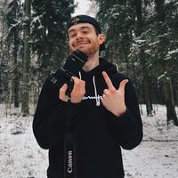 patrykfilewicz