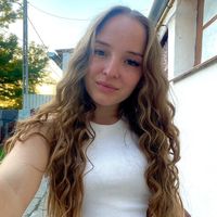 balazseniiko