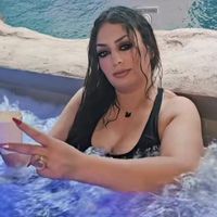 karima.aidi1