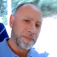 sebastiao.santos103