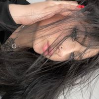 fanni_zoe