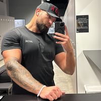 zalixy12