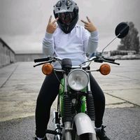 monniem849