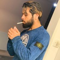 zeeboss81