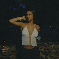 auri_gianni