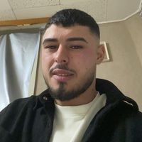 danut_carmaciu_10