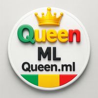 queen.ml1223