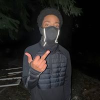 jack.bbr