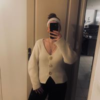 mae.mrchd_