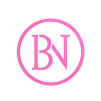 beatriznovais_bs