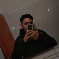 f_attila__