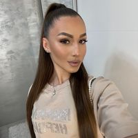 simona__ivanova_