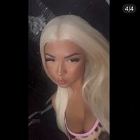 paigeypbp