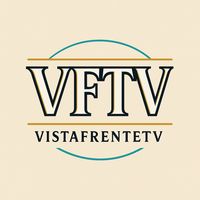 vistafrentetv