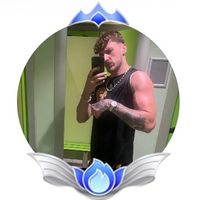 jay_r2001