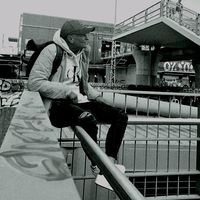 unbeliebt_