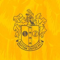 original sound - SuttonUnited