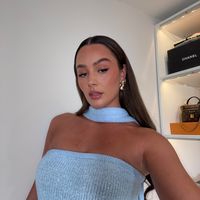 channonmooney