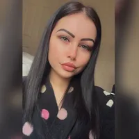original sound - kimberley.holdenx