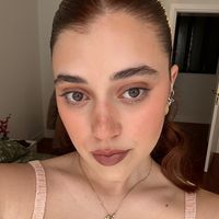 ale.polverino