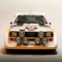 cray_z_4_cars