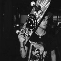 natti.malik