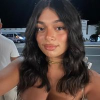 alessiaesposito17_