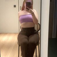 jazzstounergirl