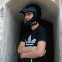 dimitrishatzman