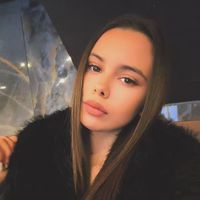 bpancheva