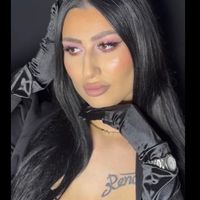 elenaa_24_