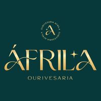 ourivesariaafrila