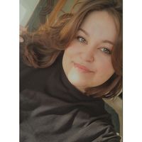 madalinamalanca9