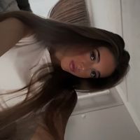 francesscasmith_x
