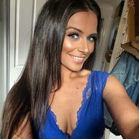 katiemarriott3
