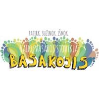 basakojo.fanpage