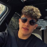 iummer_777
