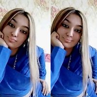 vaneska91