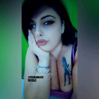 suono originale