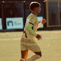 emmanuelefalco10