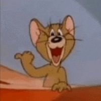 vampierxd