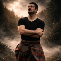 lachlan.the.highlander