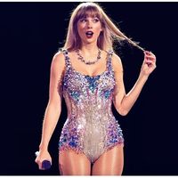 preppy_swiftie_13