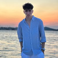 daniell.stepcuk