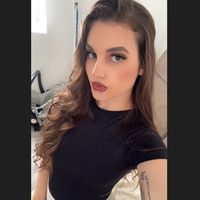 _kvcsfanniii_