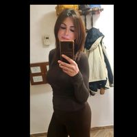 chifiiss46