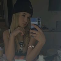 e..6020
