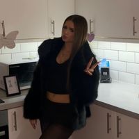 laylaamayx