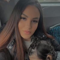 sabinna.06
