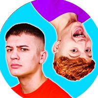 glshow24